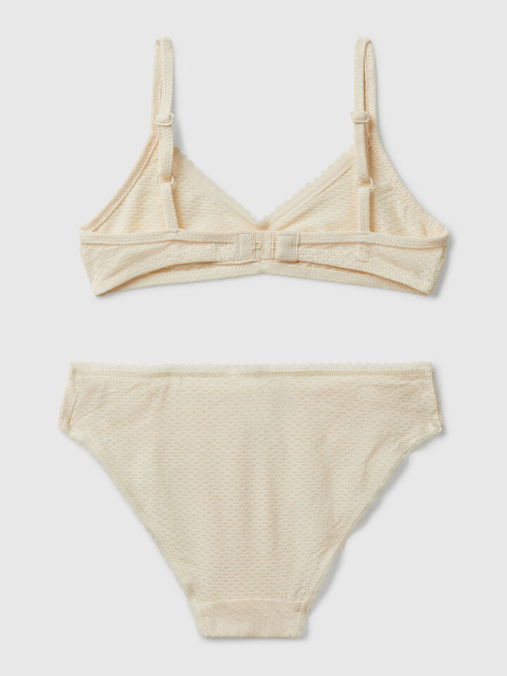 BIKINI Junior Girl image number 2